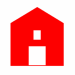 ModFarm Design