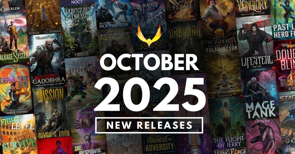 October 2025