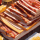 Clive Avatar