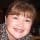 Deborah Kappes-Cassidy Avatar