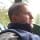 Rob McClellan Avatar