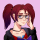 Karandi Avatar