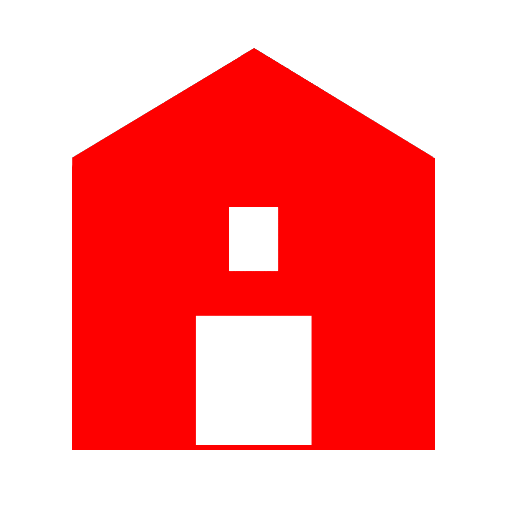 ModFarm