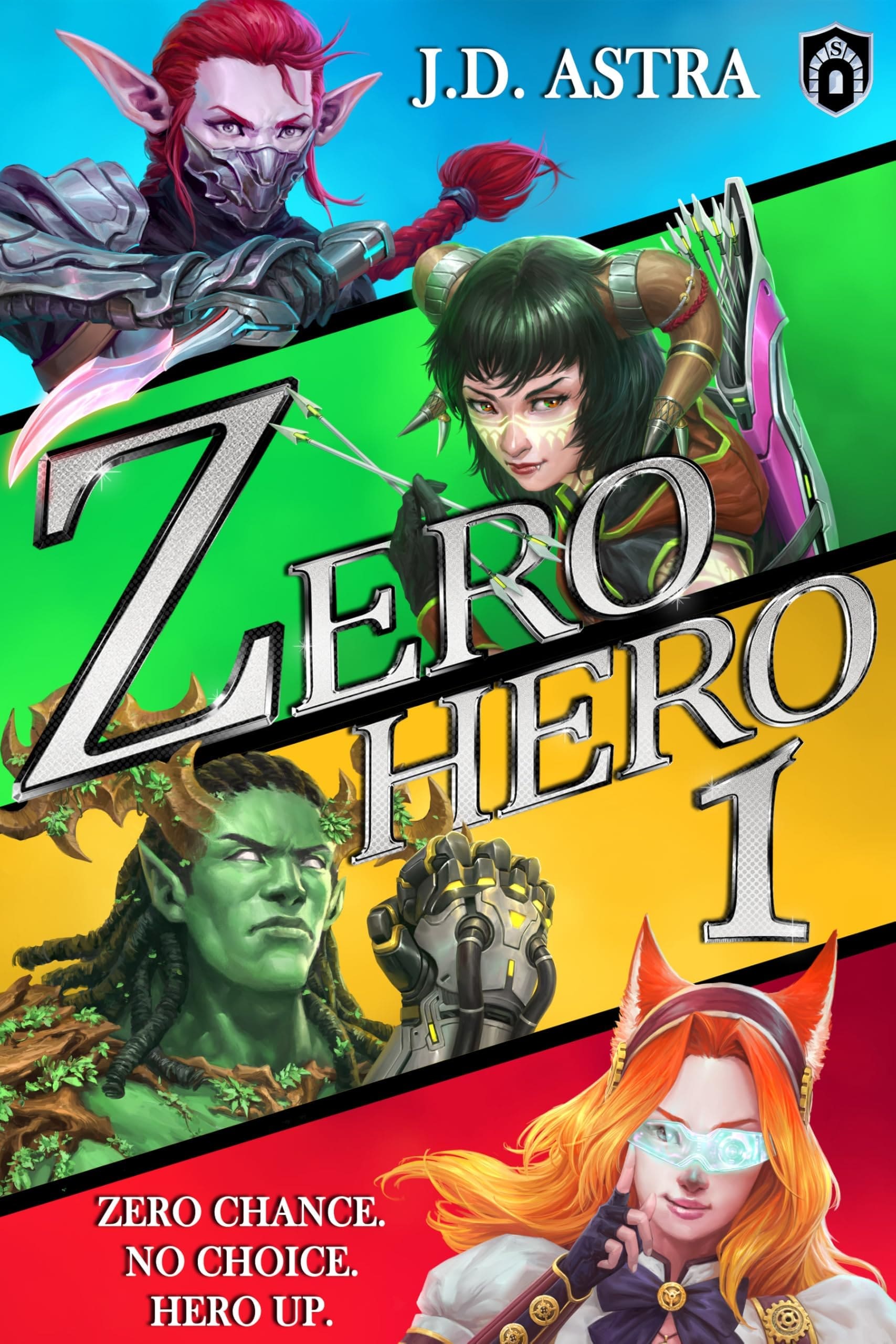 Zero.Hero