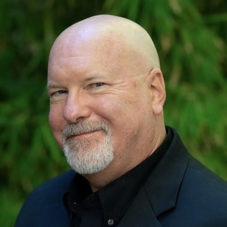 Kevin J. Anderson