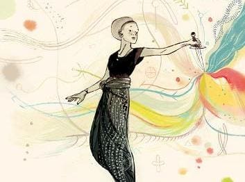 Akata Witch by Nnedi Okorafor – Book Review