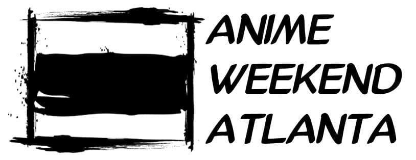 Holo Writing at AWA 2016!