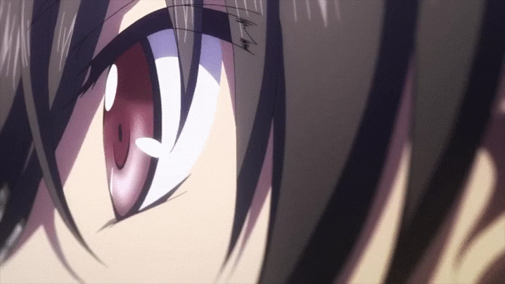 Charlotte – Anime Review