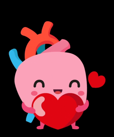 Adventures in Heart Health and Diets – The Sequel