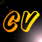 SunriseCV icon