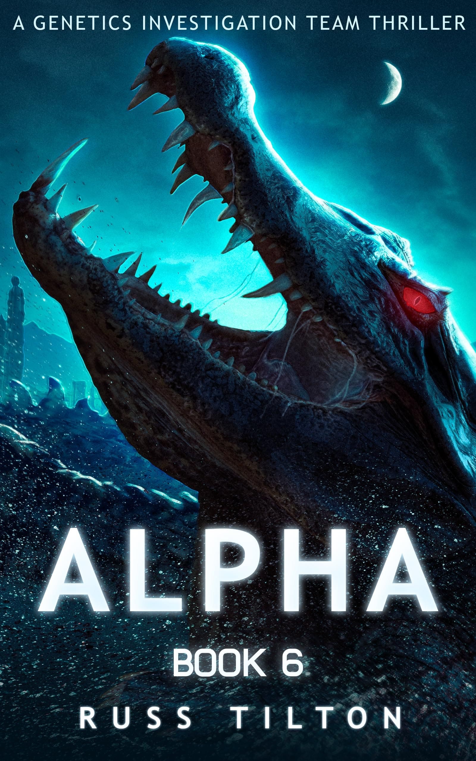 Alpha