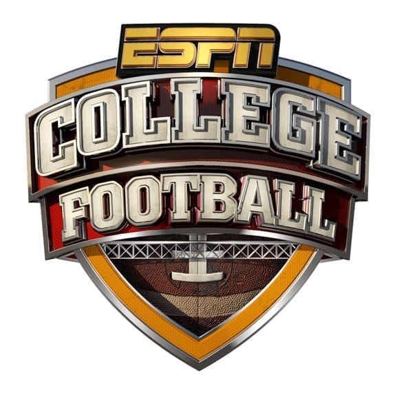 IJM previews the 2018 College Football opening weekend