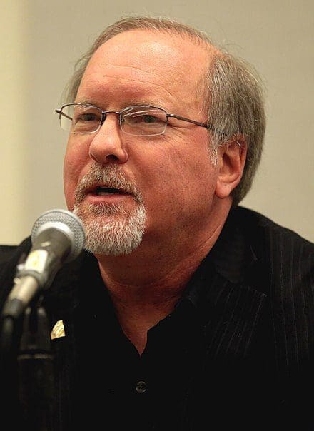Aethon Books Pens Deal With Kevin J. Anderson