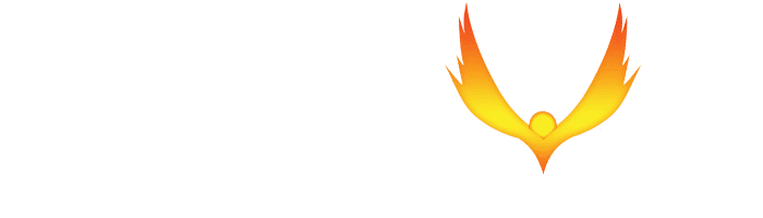 Aethon Books
