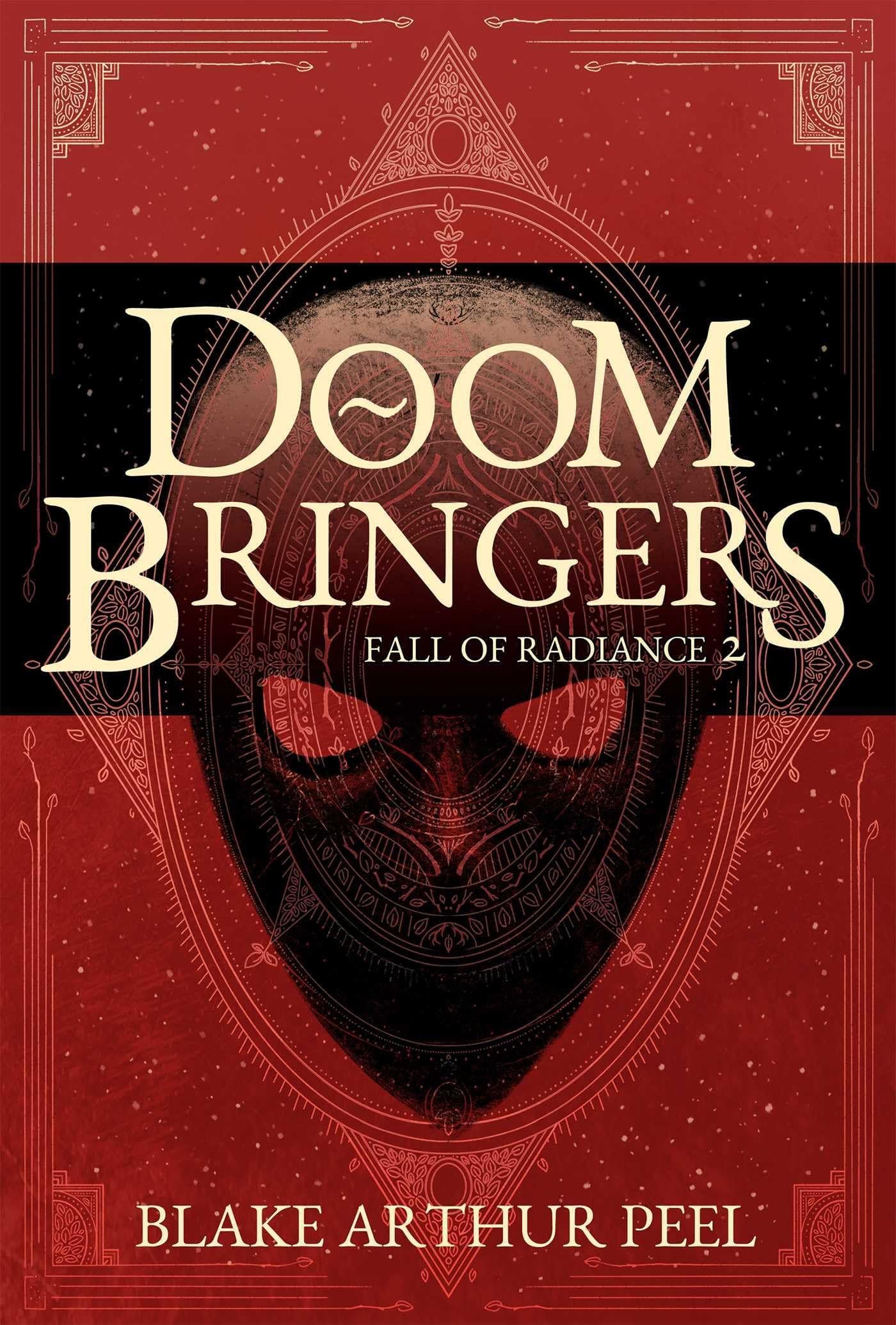 Doom Bringers