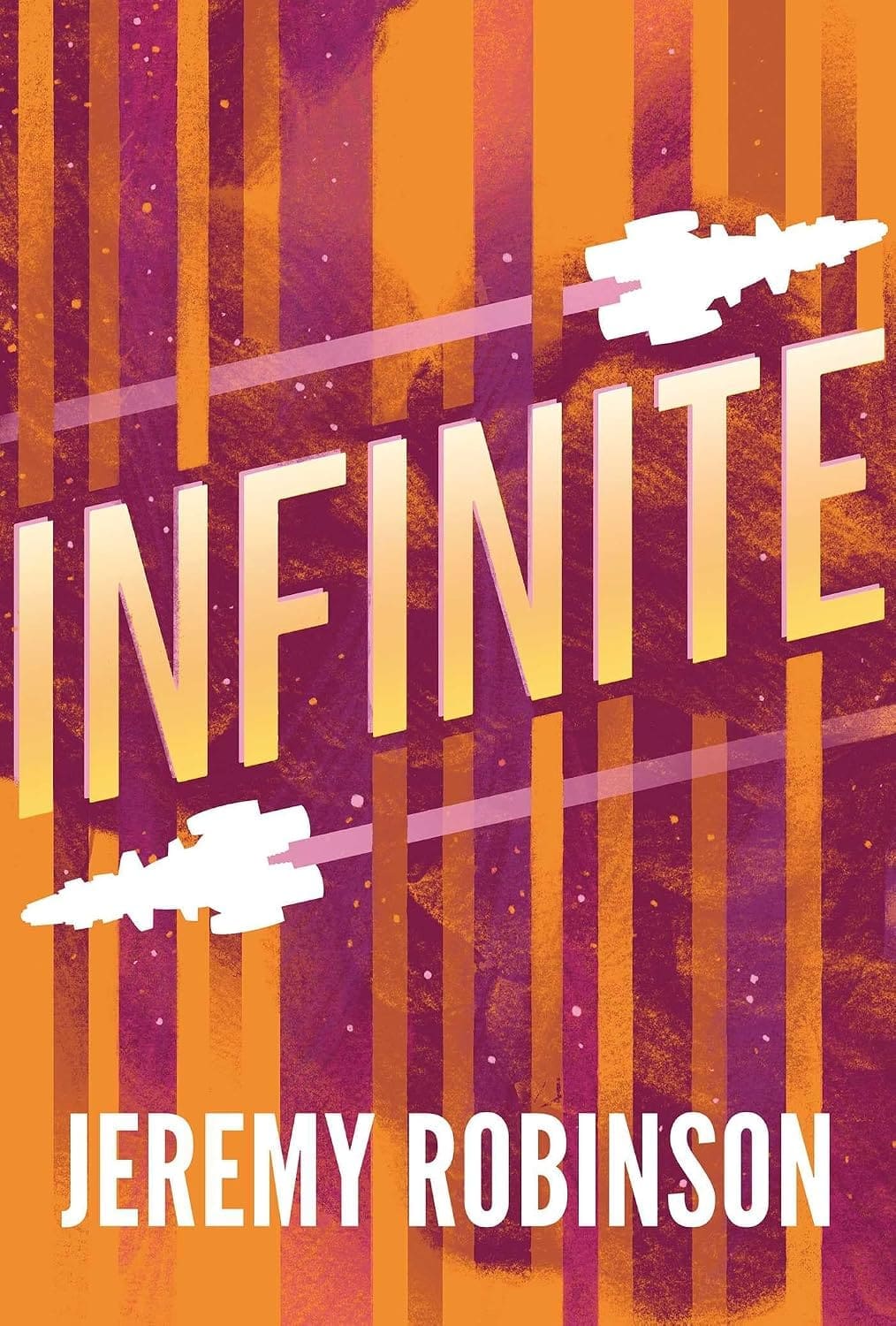 Infinite