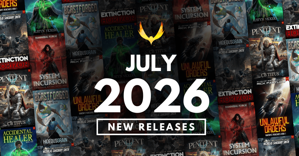July 2026