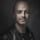 Scott Sigler Avatar