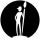 osographic Avatar