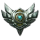 Codes Avatar