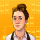 jessamyn Avatar