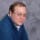 Charles Yallowitz Avatar