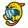 A WordPress Commenter Avatar