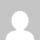 Avery Avatar